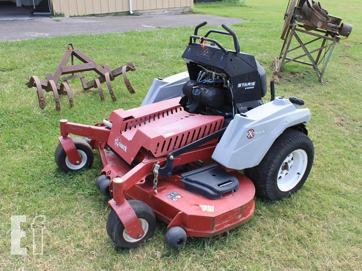 exmark-staris-60-stand-on-mower-9606-image-5