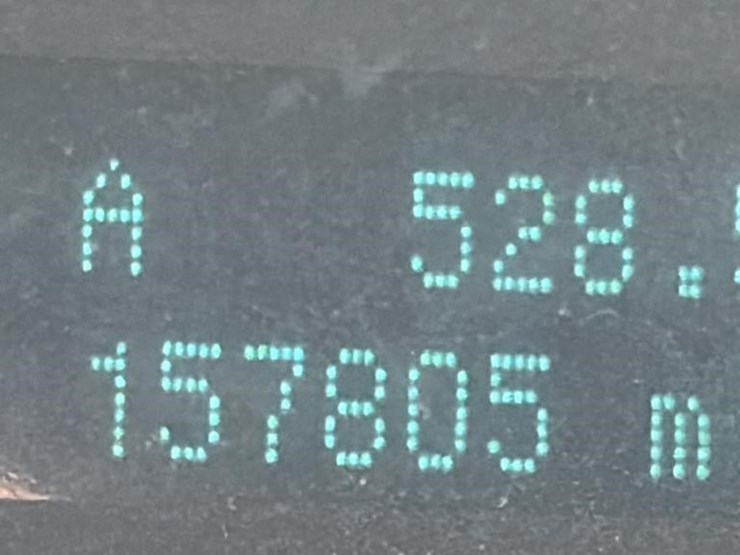 2011-ford-f250-xl-image-16