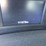 2019-chevrolet-tahoe-image-13