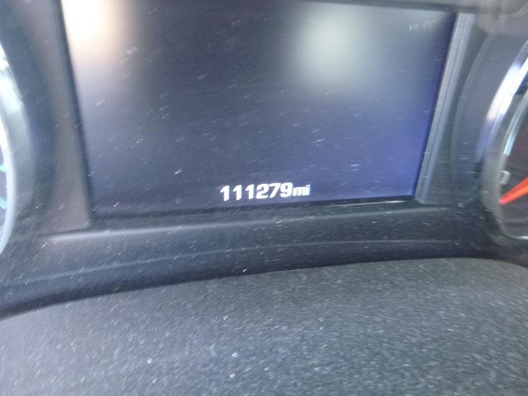 2019-chevrolet-tahoe-image-13