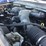 2008-ford-f250-lariat-image-5