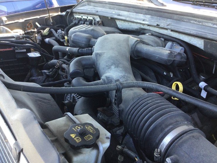 2008-ford-f250-lariat-image-5