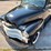 1955-chevrolet-3100-image-24