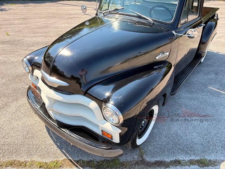 1955-chevrolet-3100-image-24