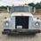 1968-international-loadstar-image-8