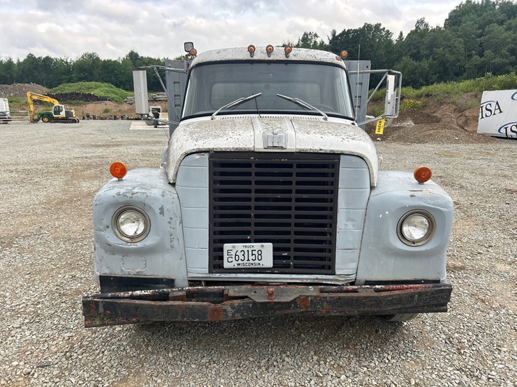 1968-international-loadstar-image-8