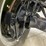 deutz-fahr-8280ttv-warrior-image-19