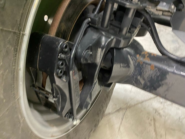 deutz-fahr-8280ttv-warrior-image-19