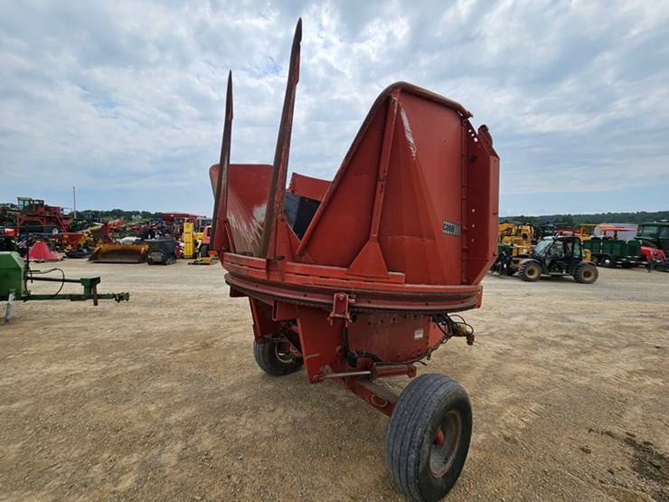 case-ih-8610-image-5