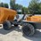 terex-ta6-image-25