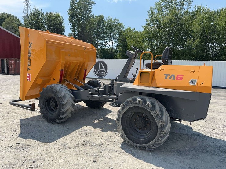 terex-ta6-image-25