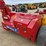 2020-new-holland-fp240-image-22