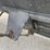 1995-dakota-grain-hopper-trailer-image-42