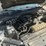 2019-ford-f150-image-11