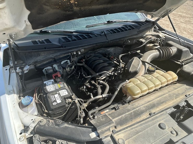 2019-ford-f150-image-11