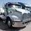 2013-mack-pinnacle-cxu613-image-3