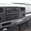 2003-ford-f550-xlt-sd-image-23