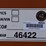 hamm-2410ssd-image-16