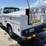 2008-ford-f250-sd-image-4