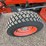 kubota-l2350-image-31