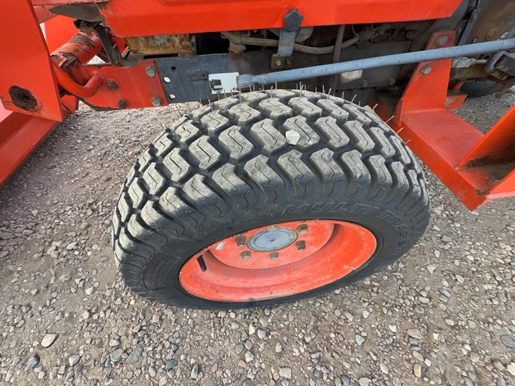 kubota-l2350-image-31