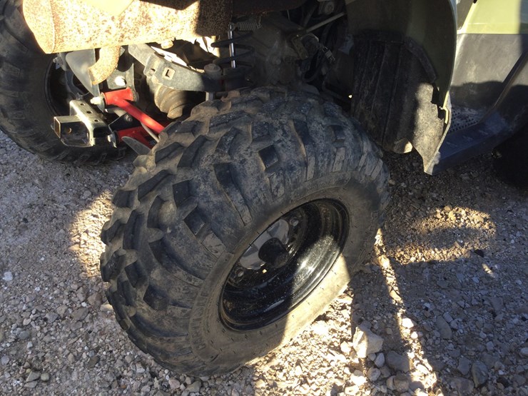 2005-polaris-sportsman-image-10