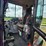 2022-kubota-kx080-4-image-38