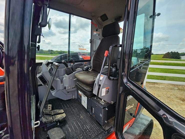 2022-kubota-kx080-4-image-38