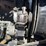 2007-ditch-witch-fx60-image-38