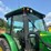 john-deere-5100e-image-45