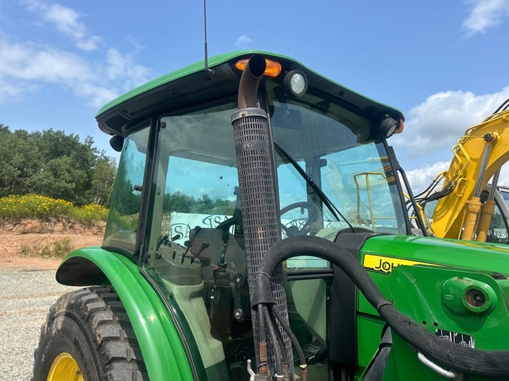 john-deere-5100e-image-45