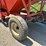 killbros-375-grain-hauler-seed-tender-image-29