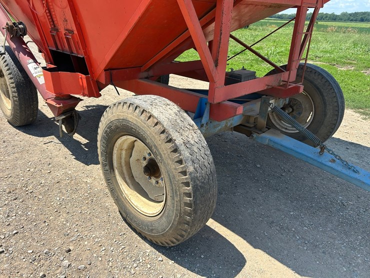 killbros-375-grain-hauler-seed-tender-image-29