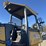 2014-deere-450j-image-22