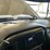 2017-chevrolet-3500hd-image-18