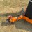 2014-altec-drm12-image-9