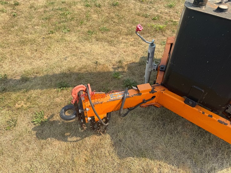 2014-altec-drm12-image-9
