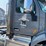 2019-peterbilt-579-image-10