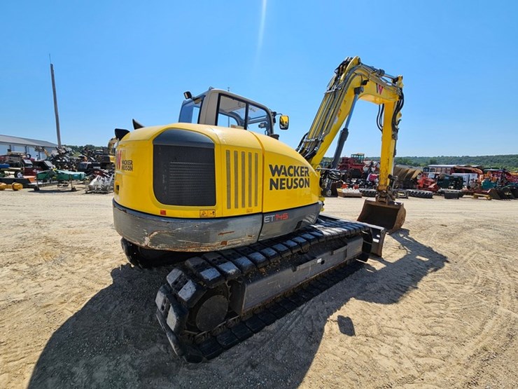 wacker-neuson-et145-image-5
