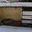 2006-ford-f350-sd-xl-image-31