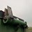 john-deere-650-image-15