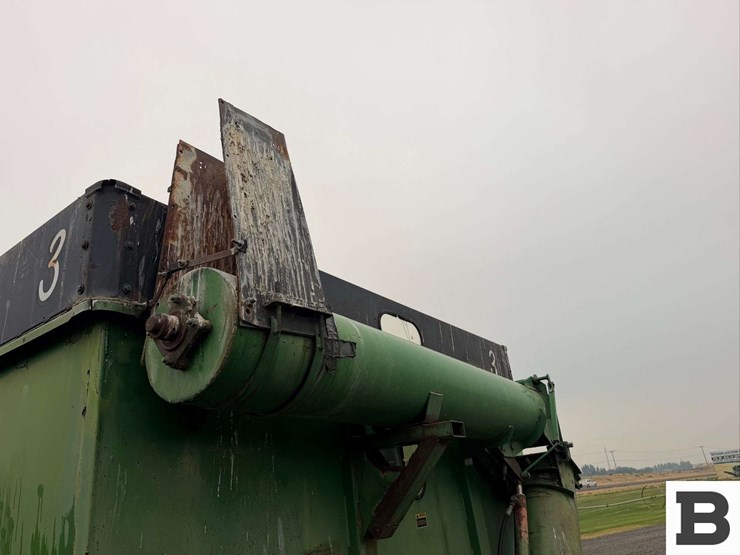 john-deere-650-image-15