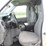 2010-ford-e250-image-7