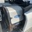 2022-kenworth-t680-image-17