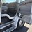 2000-freightliner-fl80-service-utility-truck-image-10