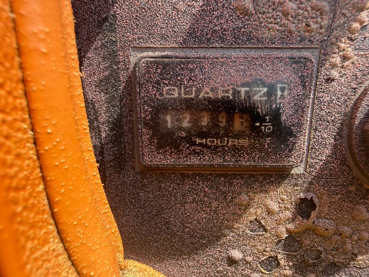 2012-jlg-600aj-image-19