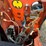 ditch-witch-350sx-image-22