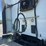 2022-kenworth-t680-image-16