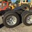 2006-kenworth-w900-image-11