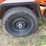 2014-altec-drm12-image-24